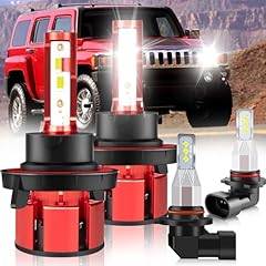Ltzxap hummer 2006 for sale  Delivered anywhere in USA 