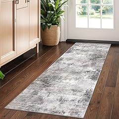 Iohouze abstract runner for sale  Delivered anywhere in USA 