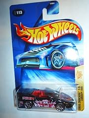 Hot wheels cereal for sale  Delivered anywhere in USA 