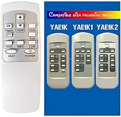 Choubenben replacement air for sale  Delivered anywhere in USA 
