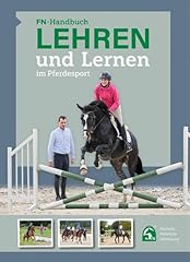 Handbuch lehren lernen gebraucht kaufen  Wird an jeden Ort in Deutschland