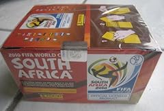 Panini fifa cup for sale  Delivered anywhere in USA 