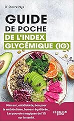 Guide poche index for sale  Delivered anywhere in UK