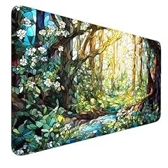 Smatcamp mtg playmat for sale  Delivered anywhere in UK