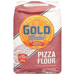 Gold medal pizza for sale  Delivered anywhere in USA 