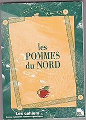 Pommes nord d'occasion  Livré partout en France