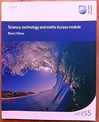Open university science for sale  Delivered anywhere in Ireland