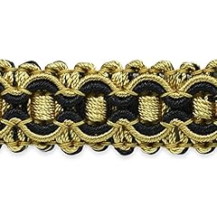Trims yard gabrielle for sale  Delivered anywhere in USA 