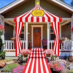 Fanfanwin pcs carnival for sale  Delivered anywhere in USA 