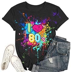 Amwipe 80s shirts for sale  Delivered anywhere in USA 