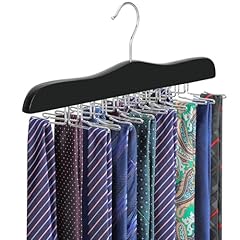 Topia hanger tie for sale  Delivered anywhere in USA 