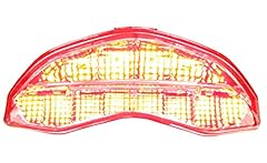 Motodynamic integrated sequent for sale  Delivered anywhere in USA 