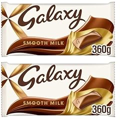 Galaxy bundle galaxy for sale  Delivered anywhere in UK