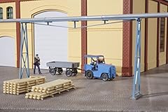 Auhagen 41636 kleinschlepper gebraucht kaufen  Wird an jeden Ort in Deutschland