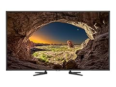 Nec v554 55in for sale  Delivered anywhere in USA 