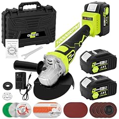 Copduzi 21v cordless for sale  Delivered anywhere in USA 
