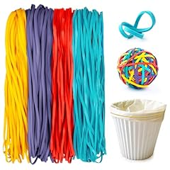 Sukh 150pcs large for sale  Delivered anywhere in USA 