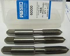 Rdgtools presto m10 for sale  Delivered anywhere in UK