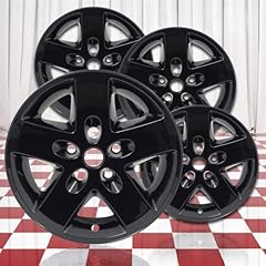 Brighter design gloss for sale Brighter design gloss for sale  Delivered anywhere in USA
