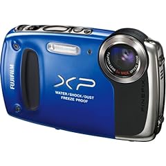 Fujifilm finepix xp50 for sale  Delivered anywhere in USA 