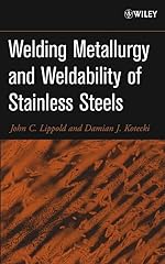 Welding metallurgy weldability for sale  Delivered anywhere in USA 