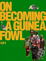 Becoming guinea fowl for sale  Delivered anywhere in USA 