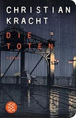 Toten roman geschenkausgabe gebraucht kaufen  Wird an jeden Ort in Deutschland