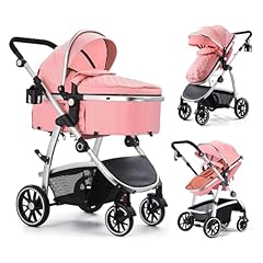 Hagaday baby stroller for sale  Delivered anywhere in USA 