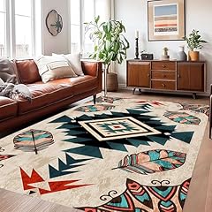Kuluoits bohemian area for sale  Delivered anywhere in UK