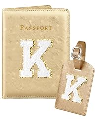 Slohif passport holder for sale  Delivered anywhere in USA 