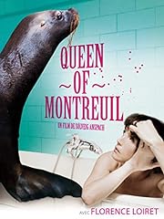Queen montreuil for sale  Delivered anywhere in USA 