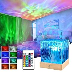 Aquota northern lights for sale  Delivered anywhere in UK