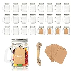 Homelike style small for sale  Delivered anywhere in USA 