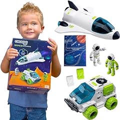 Chukoo space toys for sale  Delivered anywhere in USA 
