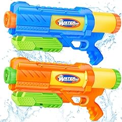 Super water gun for sale  Delivered anywhere in USA 