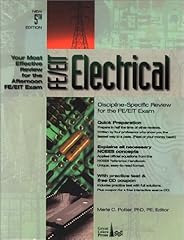 Eit electrical engineering for sale  Delivered anywhere in UK