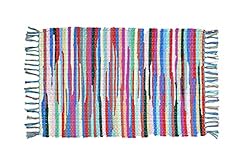 Allure handmade rag for sale  Delivered anywhere in UK