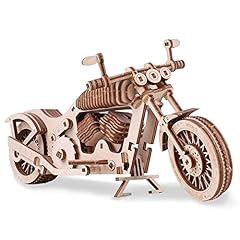 Gudoqi holz puzzle gebraucht kaufen  Wird an jeden Ort in Deutschland