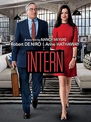 Intern for sale  Delivered anywhere in UK