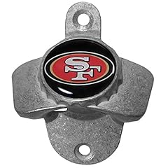 Nfl san francisco for sale  Delivered anywhere in USA 