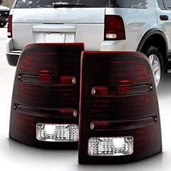 Acanii red smoked for sale  Delivered anywhere in USA 