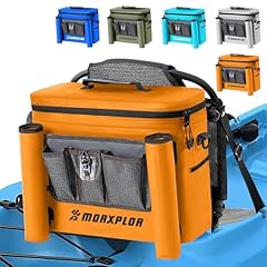 Morxplor kayak cooler for sale  Delivered anywhere in USA 