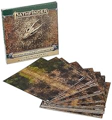 Paizo inc. pathfinder for sale  Delivered anywhere in Ireland