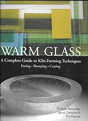 Warm glass complete for sale  Delivered anywhere in USA 
