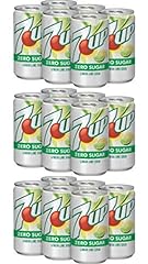 7up diet 7.5 for sale  Delivered anywhere in USA 