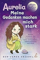 Aurelia gedanken stark gebraucht kaufen  Wird an jeden Ort in Deutschland