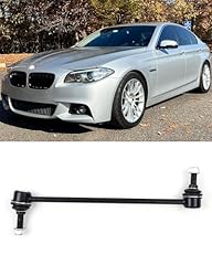 Front suspension stabilizer for sale  Delivered anywhere in UK