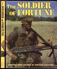 Soldier fortune adapted for sale  Delivered anywhere in UK