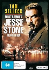 Jesse stone collection for sale  Delivered anywhere in USA 