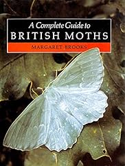 Complete guide british for sale  Delivered anywhere in UK